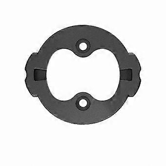 Reliable Repair and Replacement Part and Accessory for Bike Computer Mount 540 840