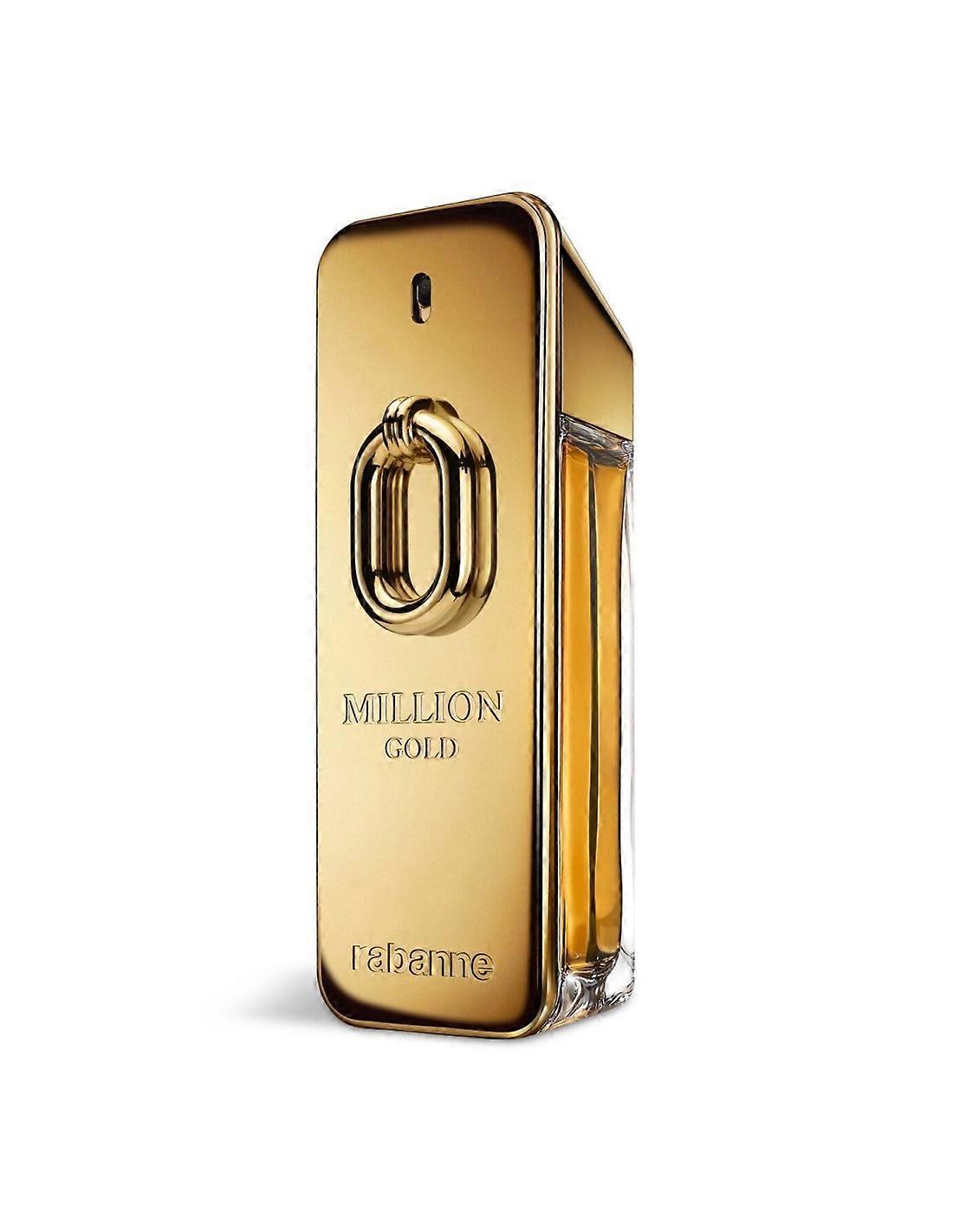 Million Gold EDP 200ml