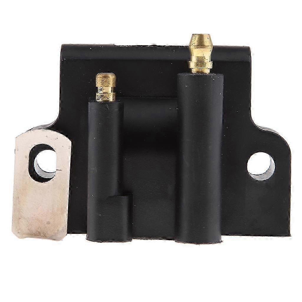Evinrude-Compatible Ignition Coil