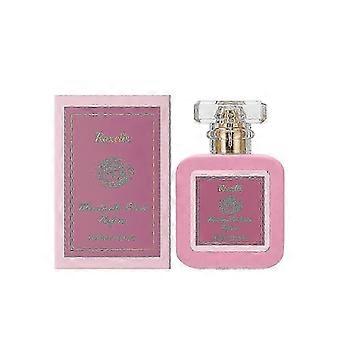 2025 Pink Blush Shams Al Emarat Khususi Perfume 50ml/1.7oz Marahmalle Blush Perfume high grade