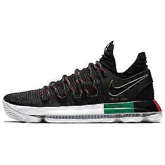 Nike Kd 10 Ep 'BHM' AA4197-003