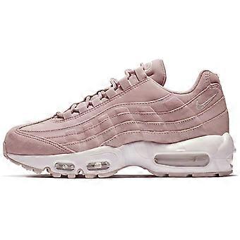 Nike Air Max 95 Plum Chalk da donna 807443-503