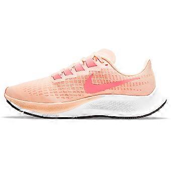 Nike Air Zoom Pegasus 37 'Crimson Tint' Feminino BQ9647-800