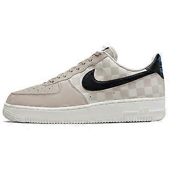 Nike X LeBron James Air Force 1 Low 'Strive For Greatness' DC8877-200