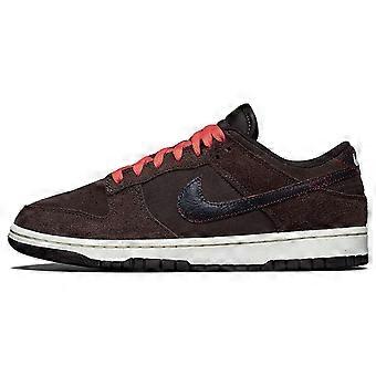 Nike Dunk Low Premium Baroque Brown DQ8801-200