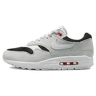 Nike Air Max 1 Urawa 2023 FD9081-001