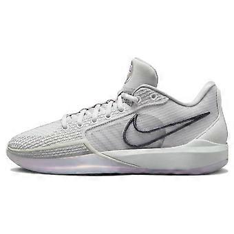 Nike Sabrina 1 «Ionisk» FQ3381-010
