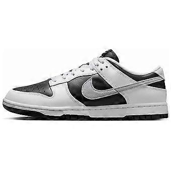 Nike Dunk Low Reverse Panda 2.0 IB4620-141