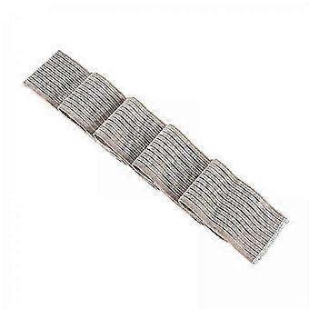 Elastic Breast Support Strap