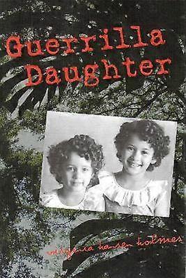 Guerrilla dotter
