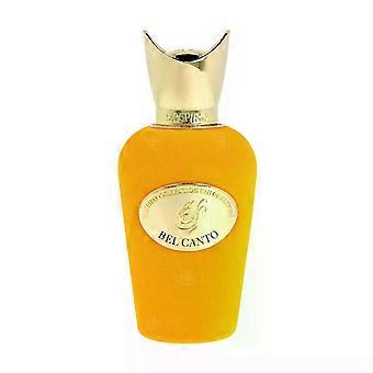 Bel Canto EDP 100ml