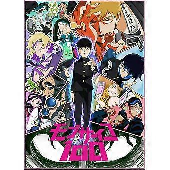 CLASSIC ANIME Jigsaw PuzzleS MANGA ANIMATION MOVIE Jigsaw Puzzle RETRO ZRC816