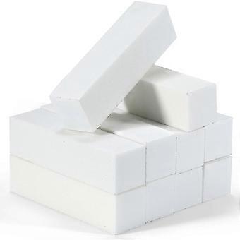 EVA-Backed 150-Grit Nail Buffers