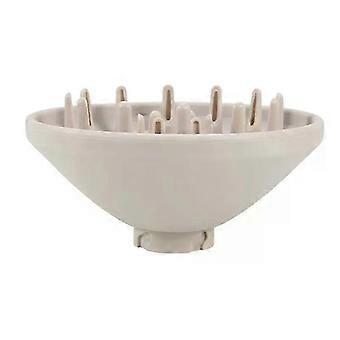 Unieke haardiffuser hulpstukken voor Shark Flexstyle haardroger Ideale geschenken voor vrouwen