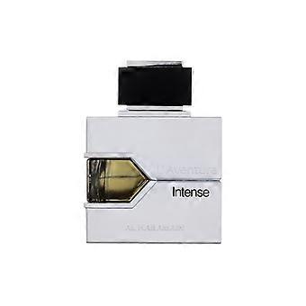 Parfume til mænd Al Haramain EDP L'Aventure Intense 100 ml