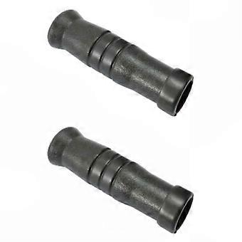 Comfortable Replacement Grips Covers for Gym Equipment Professional Spare Parts