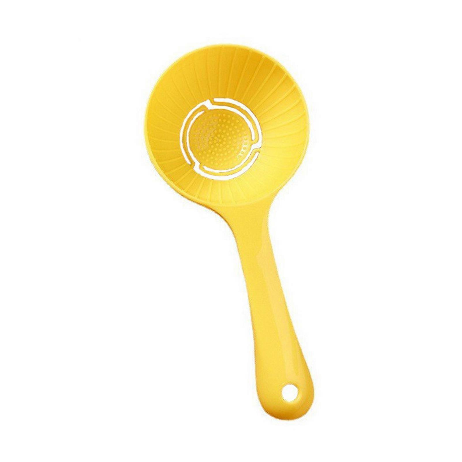 Easy-Release Rice Ball Shaping Tool