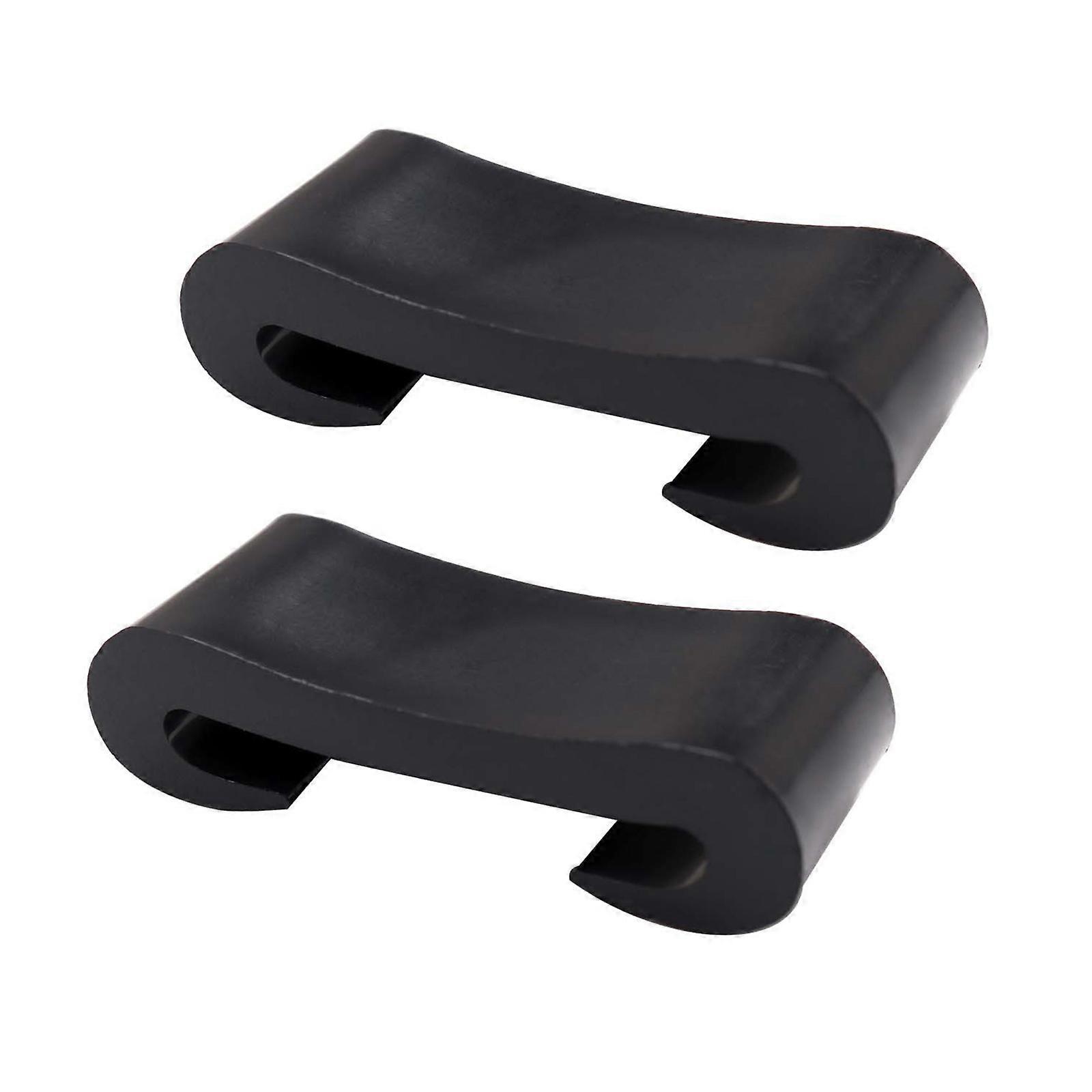 Smooth Surface Drumstick Holder