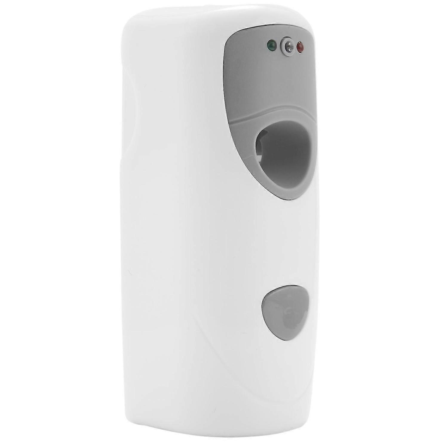 Automatic Dispenser Bath D , Automatic Scent Dispenser