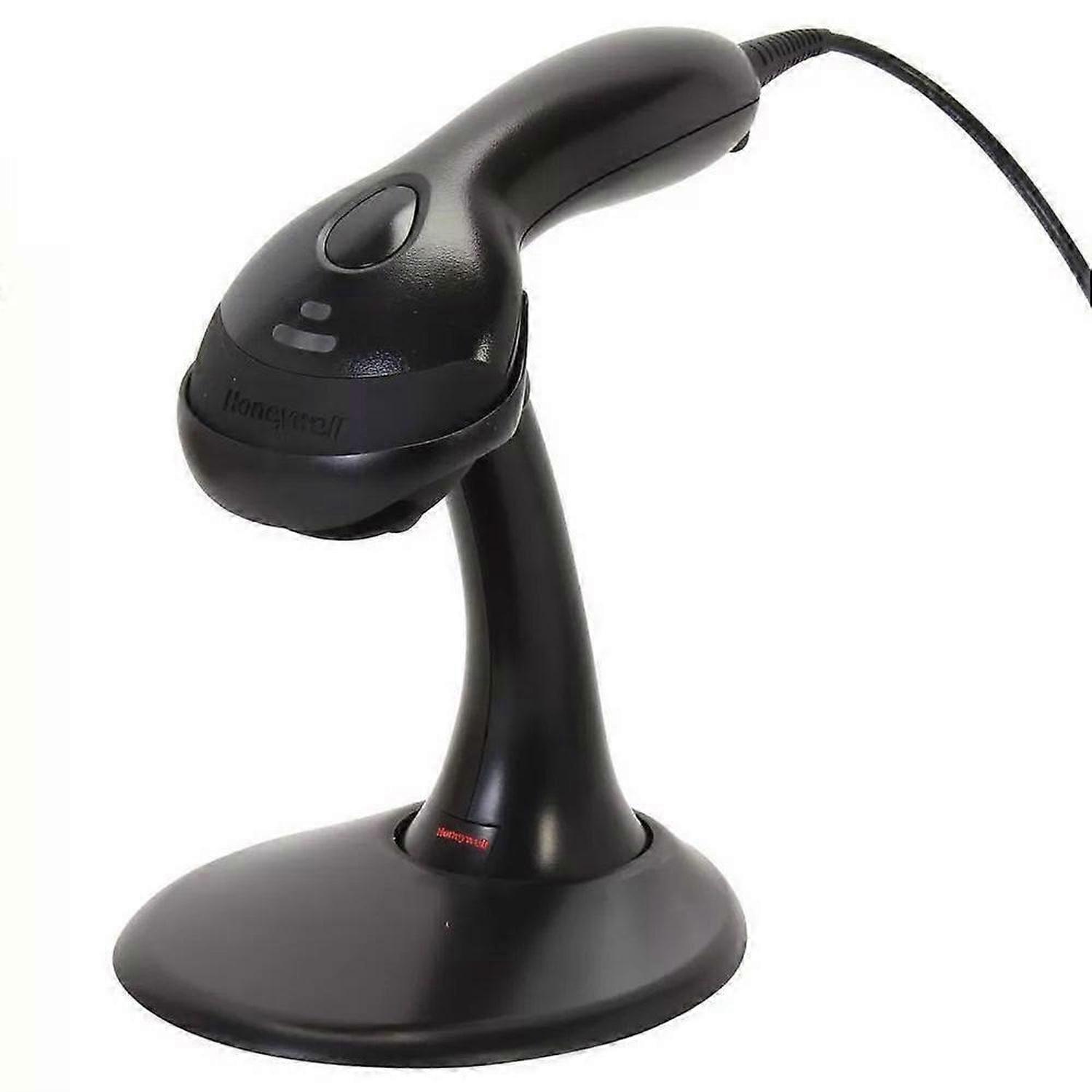 Voyager MK9520-32A38 Barcode Scanner Handheld Barcode Code Reader met USB-kabel en standaard