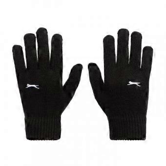 Slazenger Unisex Adult Knitted Gloves
