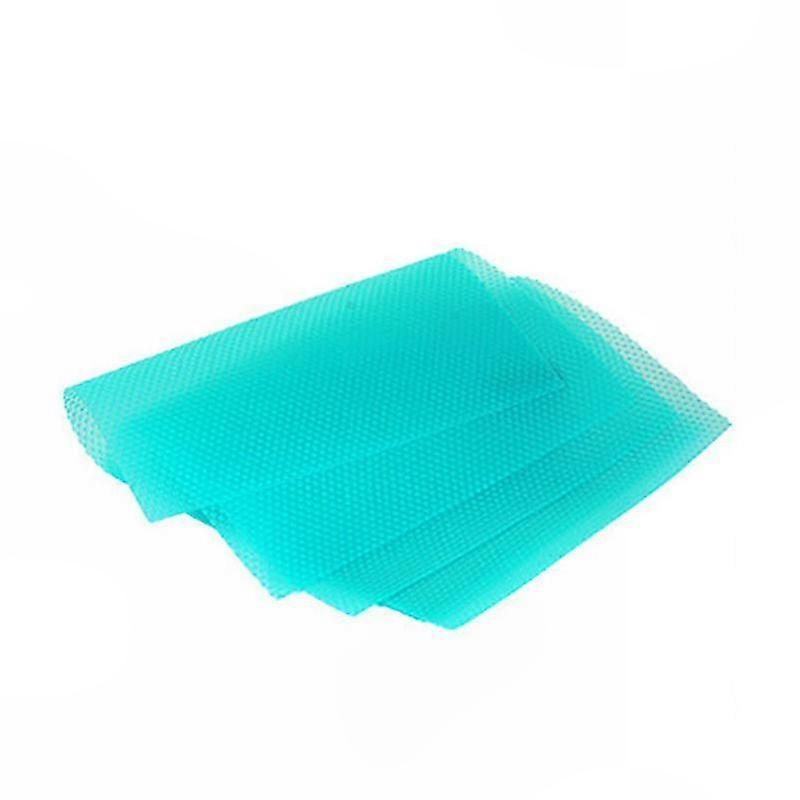 Waterproof EVA Fridge Drawer Liners Anti-Mildew
