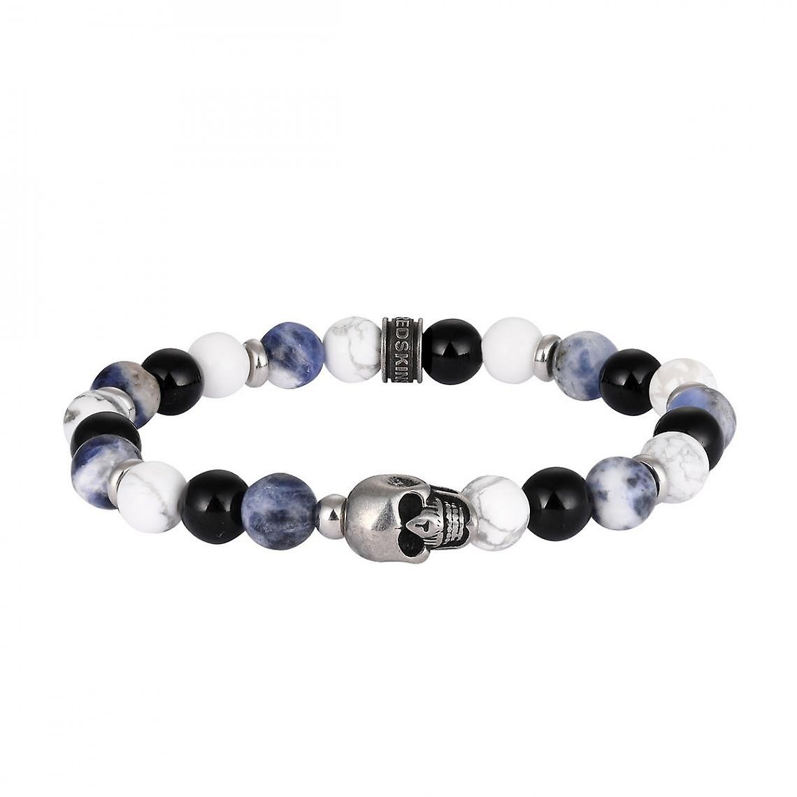 Pánsky náramok Redskins Šperky 285778