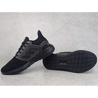size 9 uk adidas