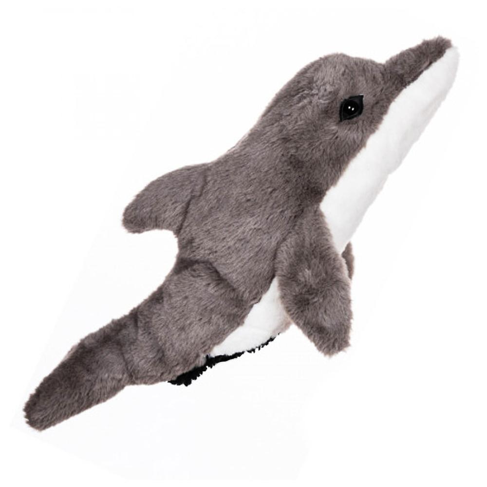 Daphnes Dolphin Golf Driver Headcover