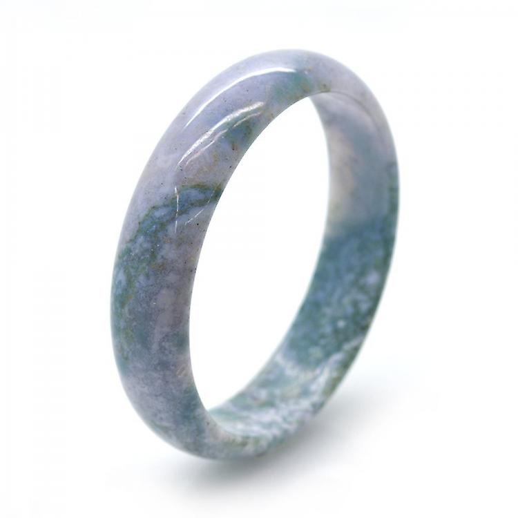 Agate Bracelet awo-7