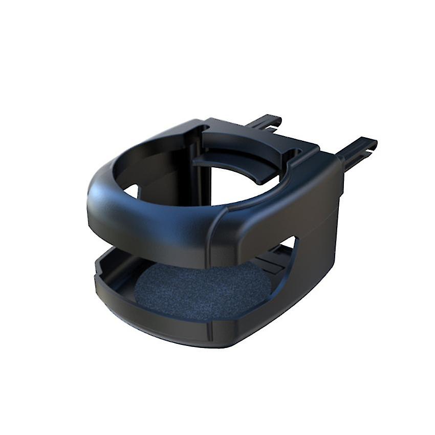 Outlet Rack Bevera Mount Insert D H Drink Bottle D Container Hook - Drinks Hs