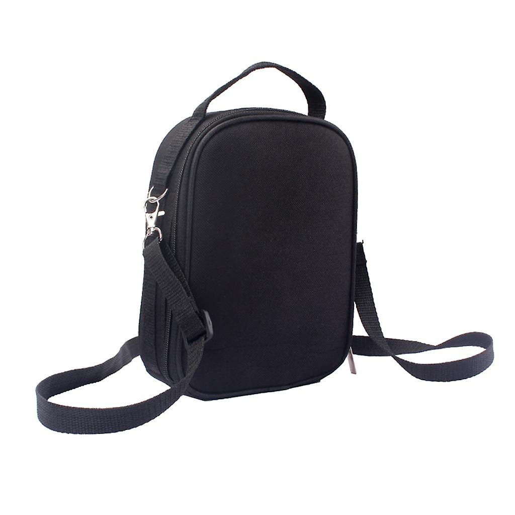 Kalimba Storage Case Carry Bag