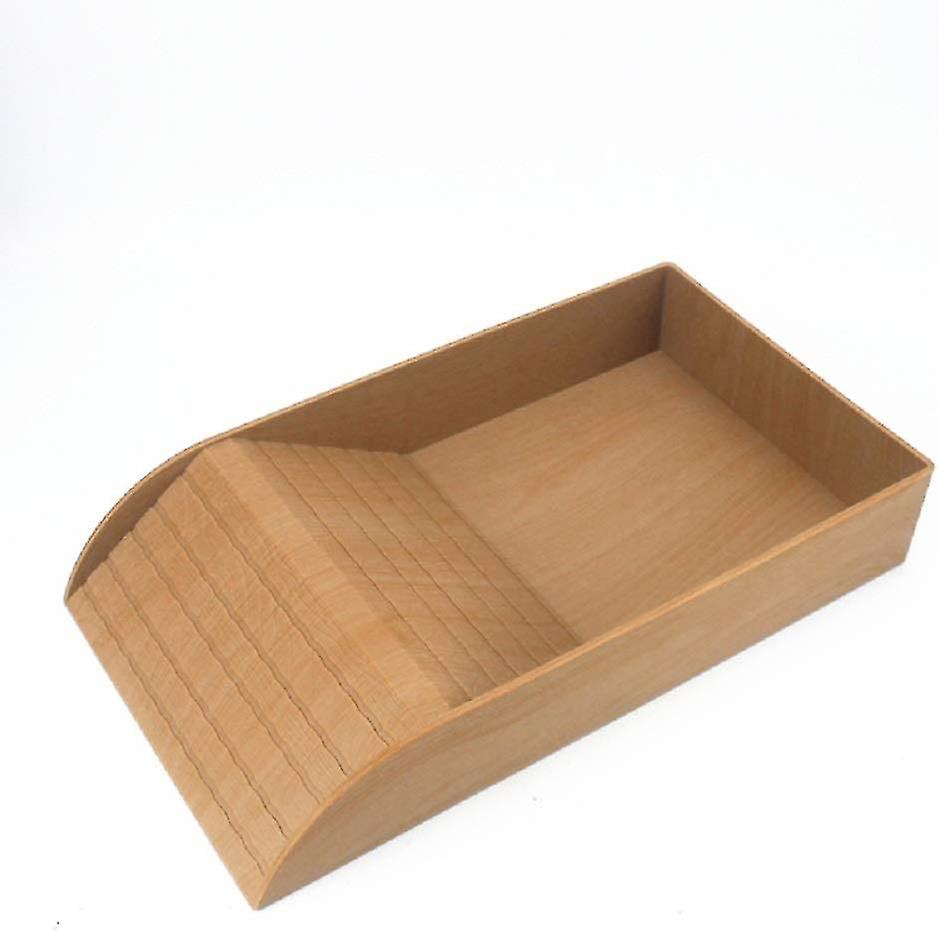 Large Reptile Tortoise Feeding Dish With Ramp And Basking Platform Plastic Turtle Food And Water Bowl Reptile Pool With Ramp For Lizards Amphibians Ha