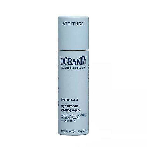Oceanly Phyto-Calm Eye Cream, 0.3 Oz (Pack of 1)