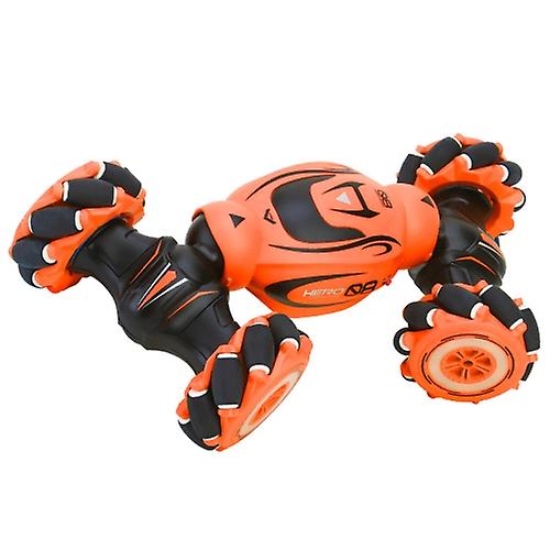 Ydj-d876 Gesture Sensing Rc Stunt Car