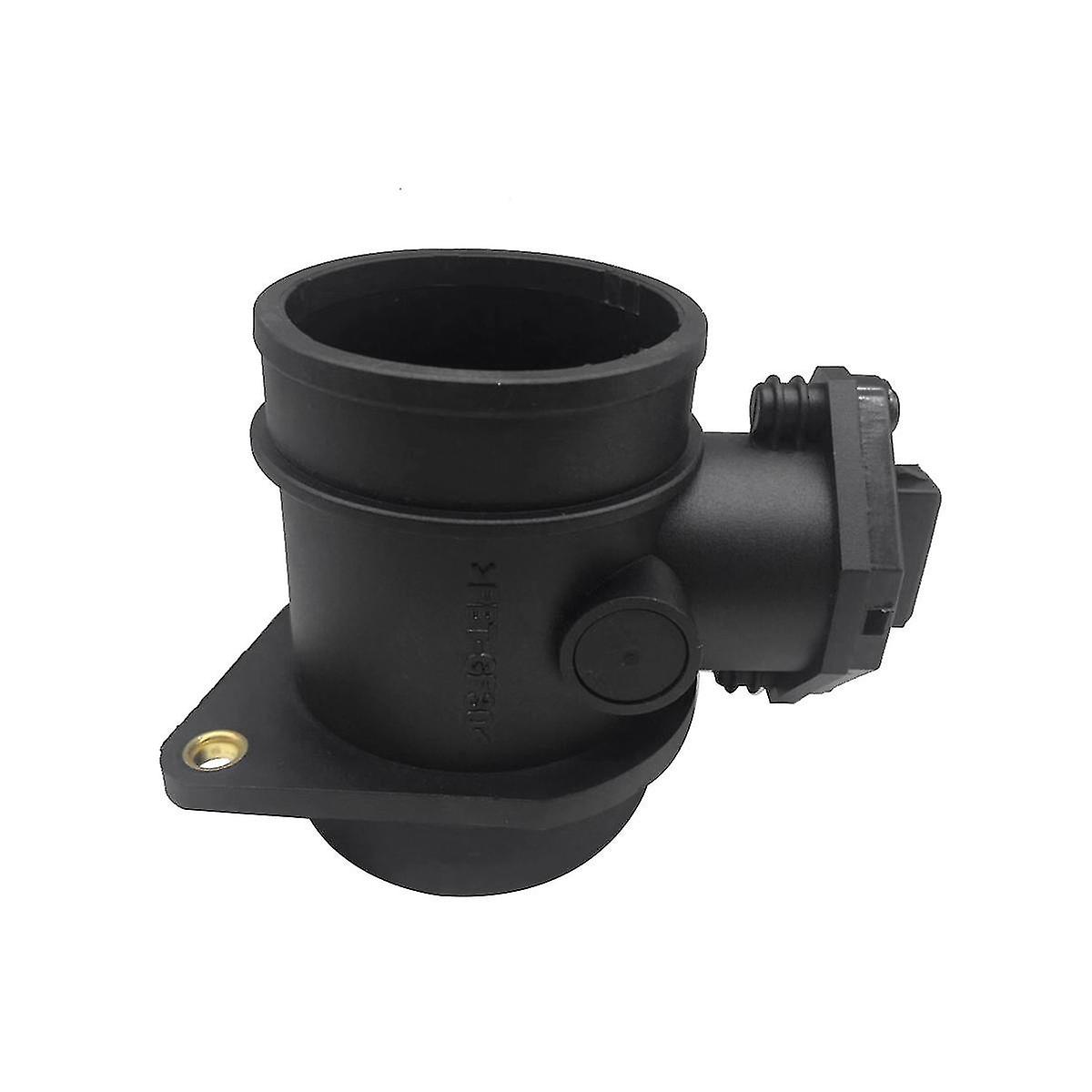 High Quality Air Flow Sensor Meter For Iii 038906461b 0281002531