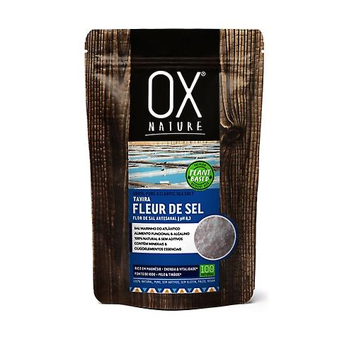 100% Natural Flower Tavira Salt 150 g