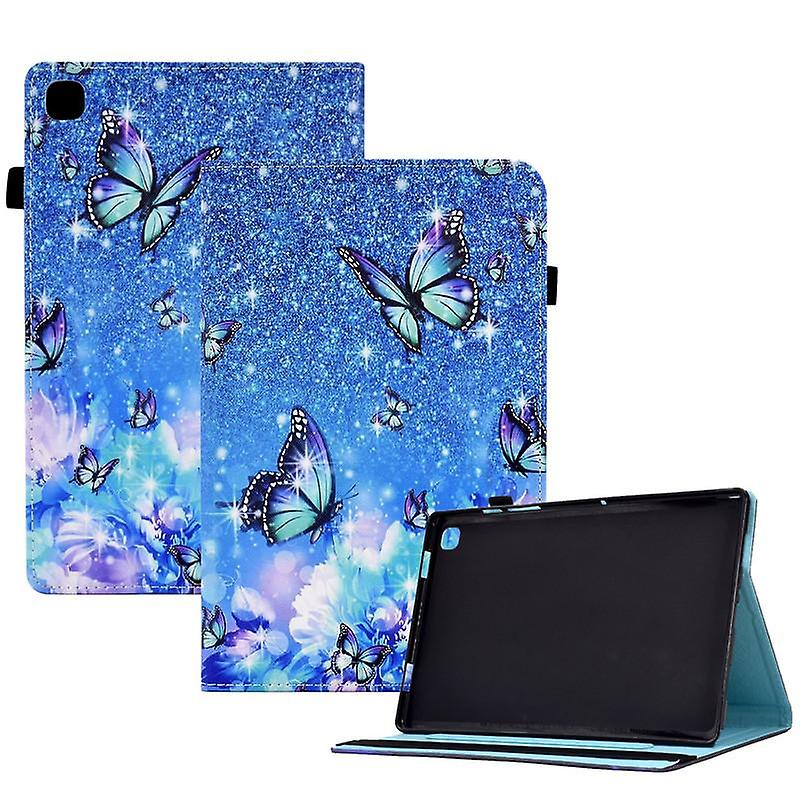 Case For Samsung Galaxy Tab A 8.0 Inch/2019 Pattern Cover