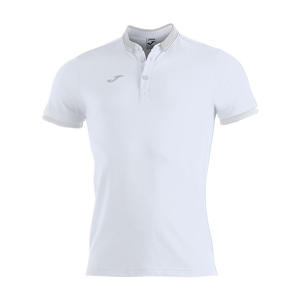 Shirt Joma 100748200