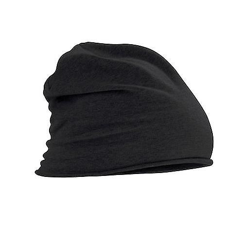 Beechfield Unisex Jersey Mütze für Erwachsene