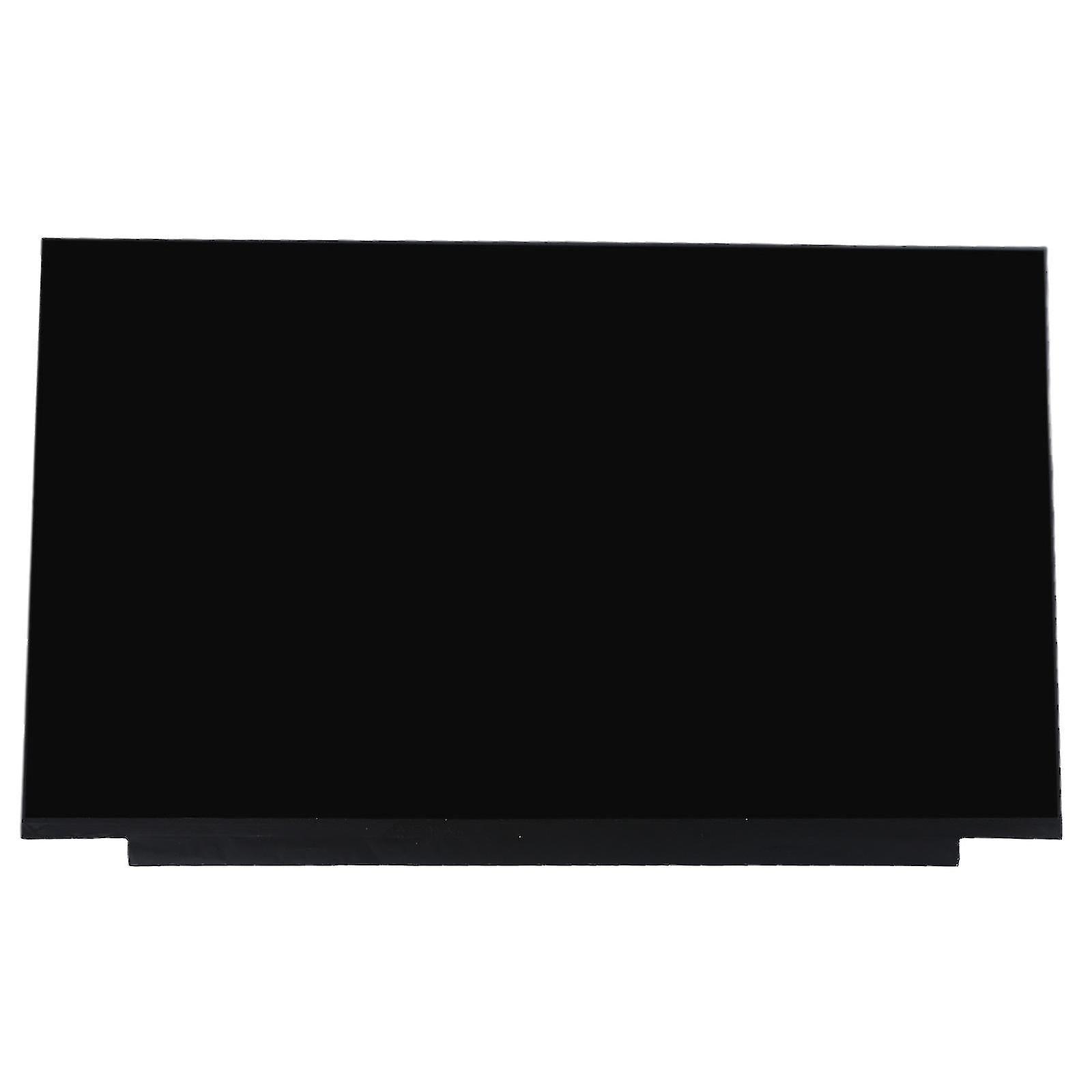 Screen Panel Compatible With 15.6" Nt156whm-n40 V8.0 Lcd Display Nt156whm N40 Nt156whm-n44