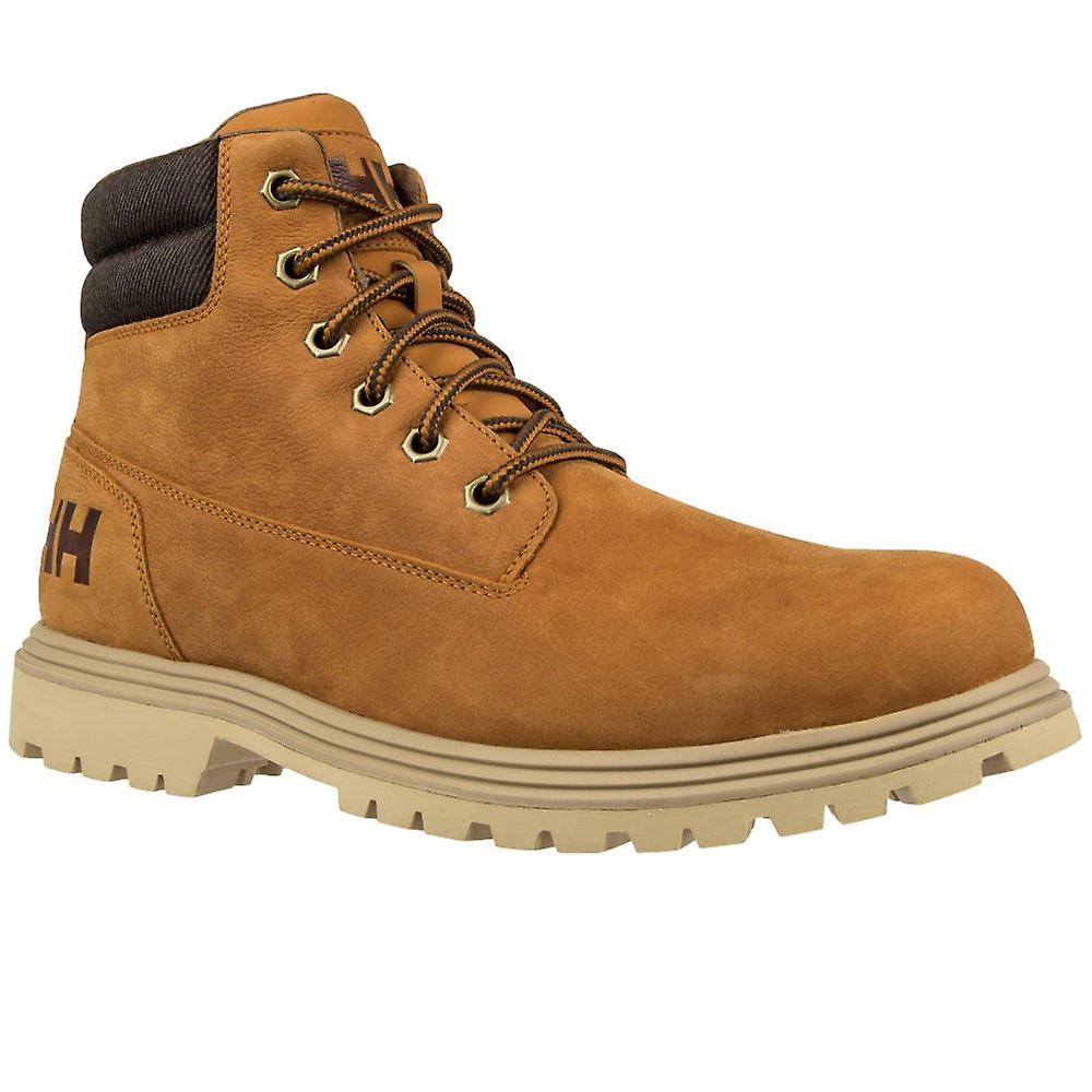 Helly Hansen Fremont 男士靴子
