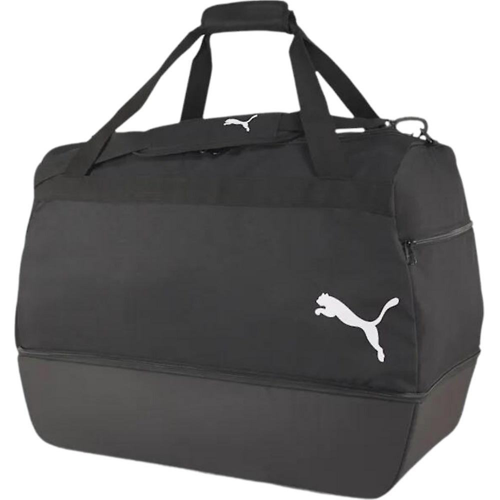 Bag Puma Teamgoal 23 Teambag M BcT3475