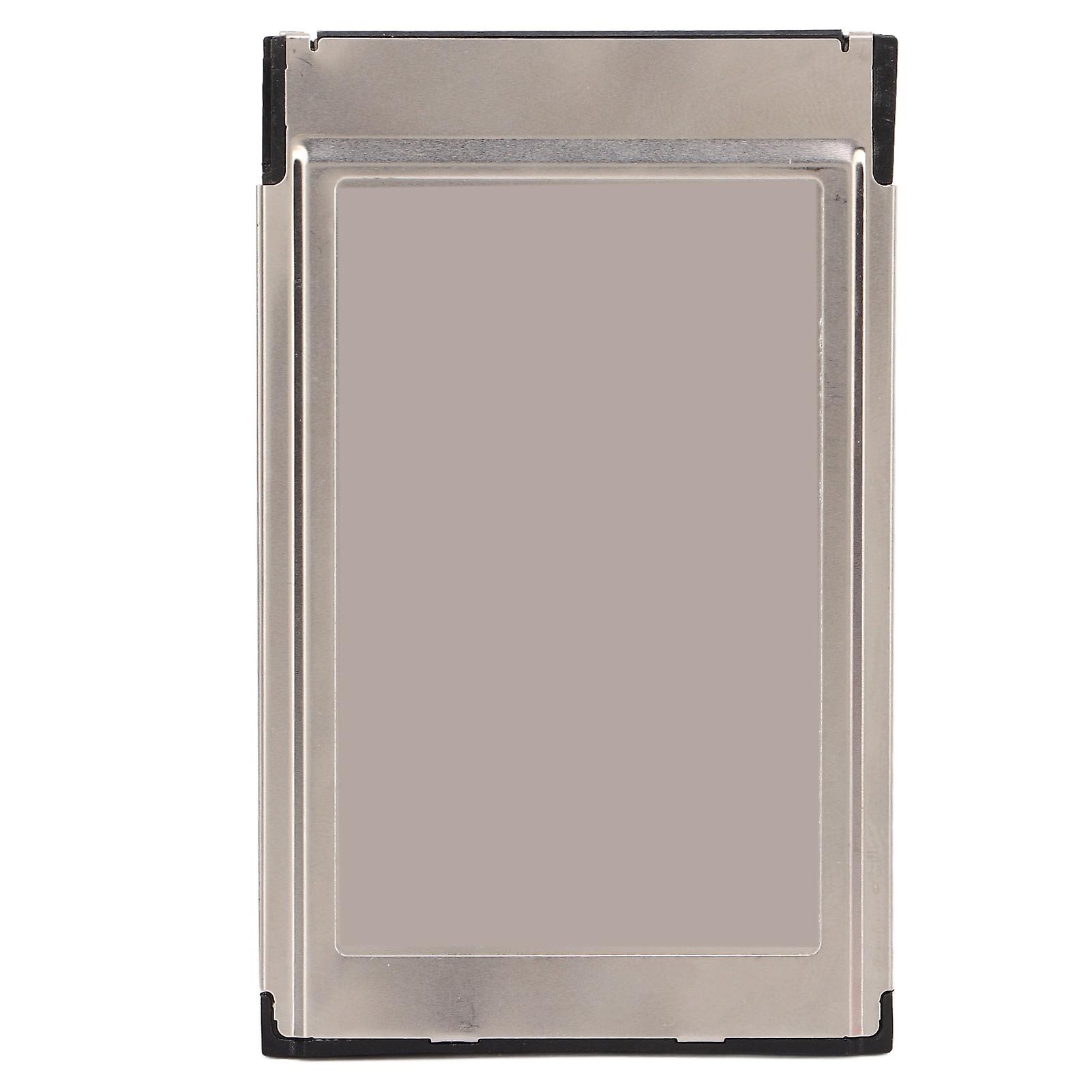 TEC MB Memory Card,32MB Memory Card for Digital Flash Memory Card MBPC Card Dependable Performance