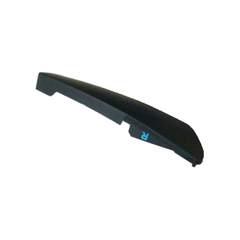 1PC Mouse Side Keys Side Buttons Cover Case for G900 G903 Wireless Mouse