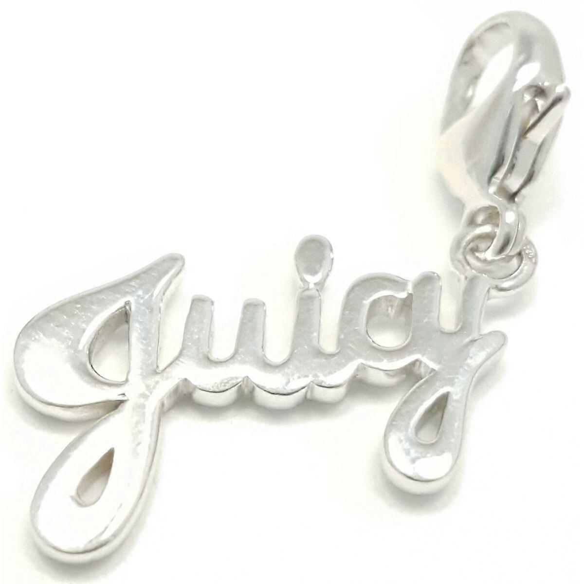 Women's Charms Ti Sento 8072SI (2 cm)