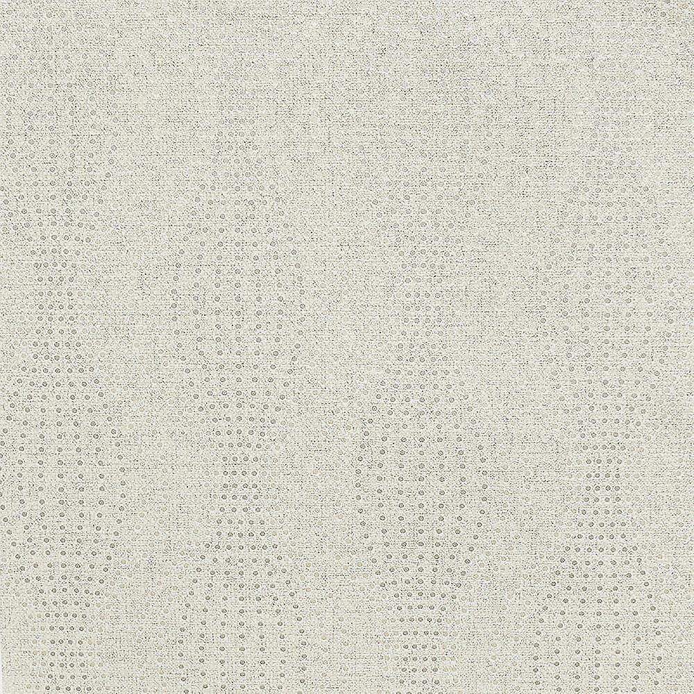 CALICO DOT ELTERN TAPETE VARIATION
