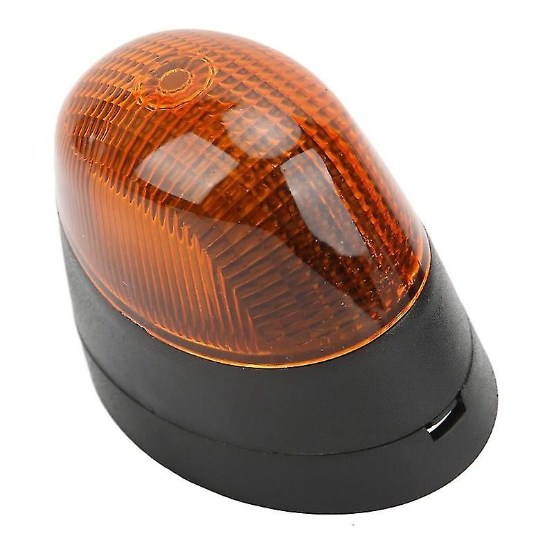 Side Marker Light Lamp Assembly 1203328 1202148 Indicator For Transit MK6 MK7-hy