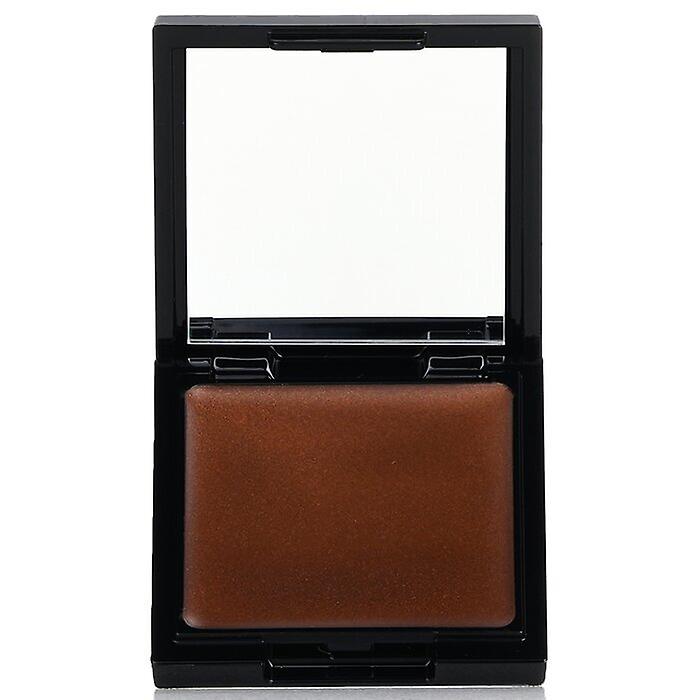 سورات غطاء الجمال ورنيش - # كوجيتشا (شوكولاتة ذائبة) 3.3g/0.11oz