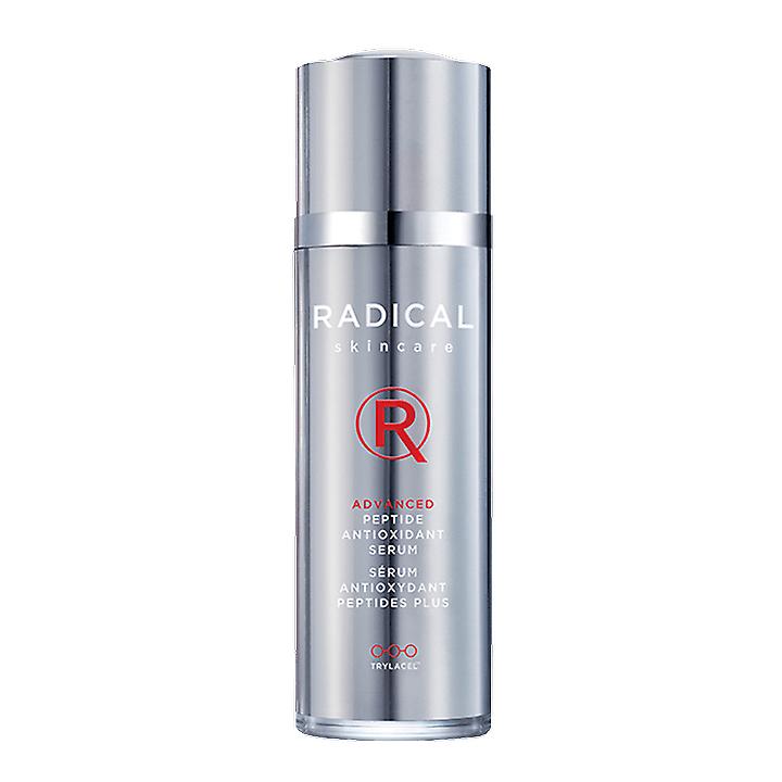 Radical Skincare 高级肽抗氧化精华 30ml